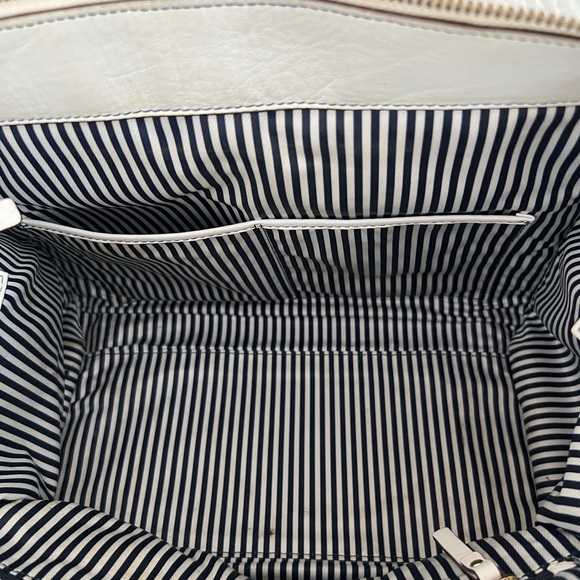 Kate spade Navy Tote Bag - Picture 13 of 16